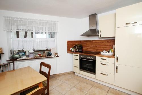 Hostal Haus Alice
