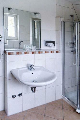 Hostal Flair-hotel Neeth