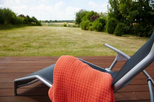 Hostal Flair-hotel Neeth