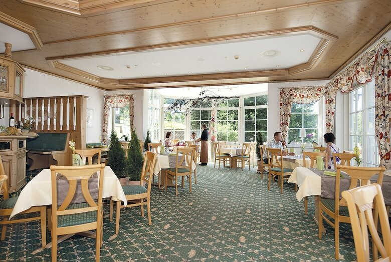 Hotel Zum B�ren