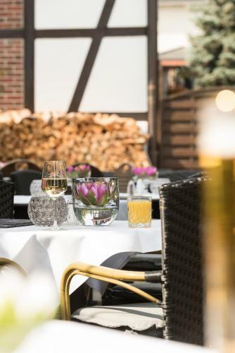 Hotel Linther Hof