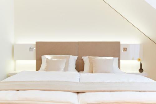Hostal Hotel Gasthof Sonne