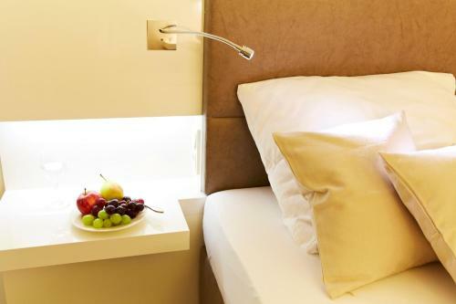 Hostal Hotel Gasthof Sonne