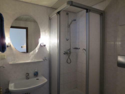 Hostal El Loquito