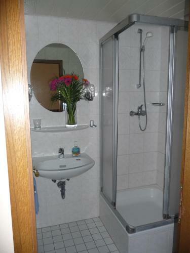 Hostal El Loquito