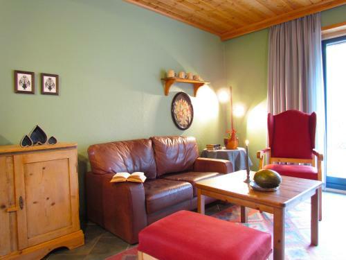 Hostal Ferienanlage Margaretenhof
