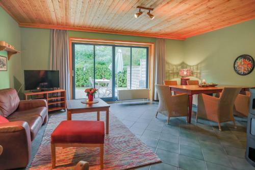 Hostal Ferienanlage Margaretenhof