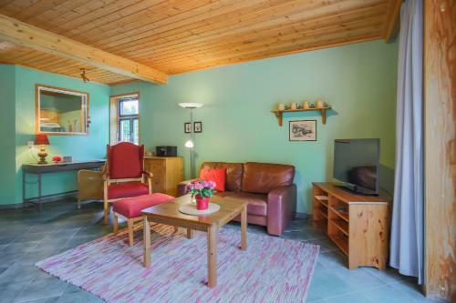 Hostal Ferienanlage Margaretenhof
