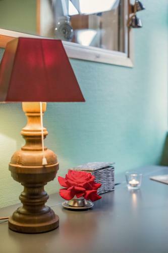Hostal Ferienanlage Margaretenhof