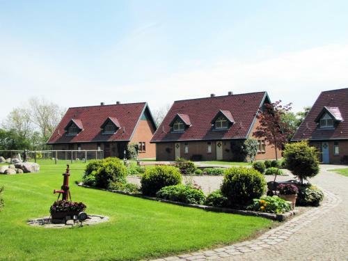 Hostal Ferienanlage Margaretenhof