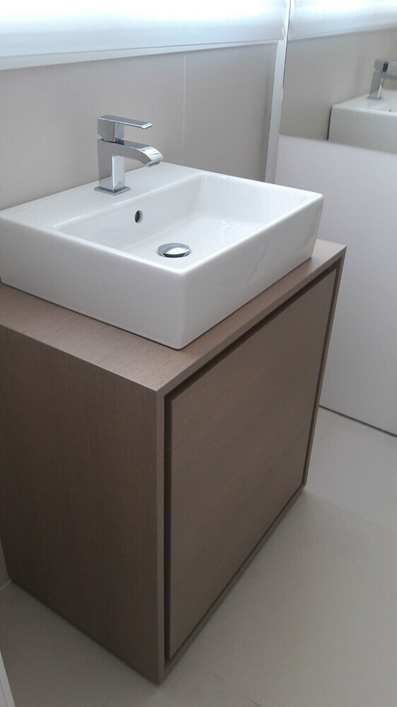 Apartamento Luxurious 3 Bedroom Apt At La Croisette
