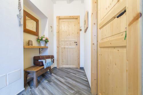 Hotel Le Camere Di Aladino