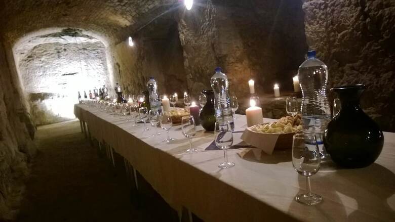 Hotel Magnolia Roudnice