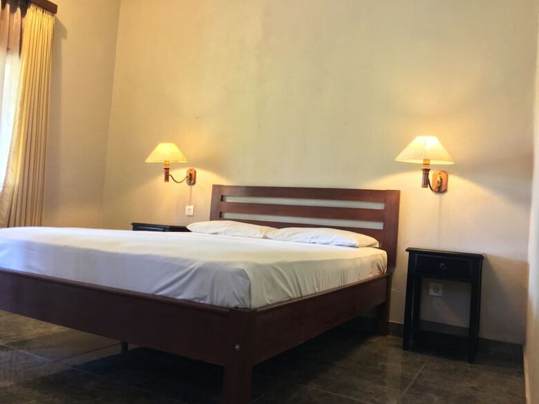 Hotel 3d Home Stay