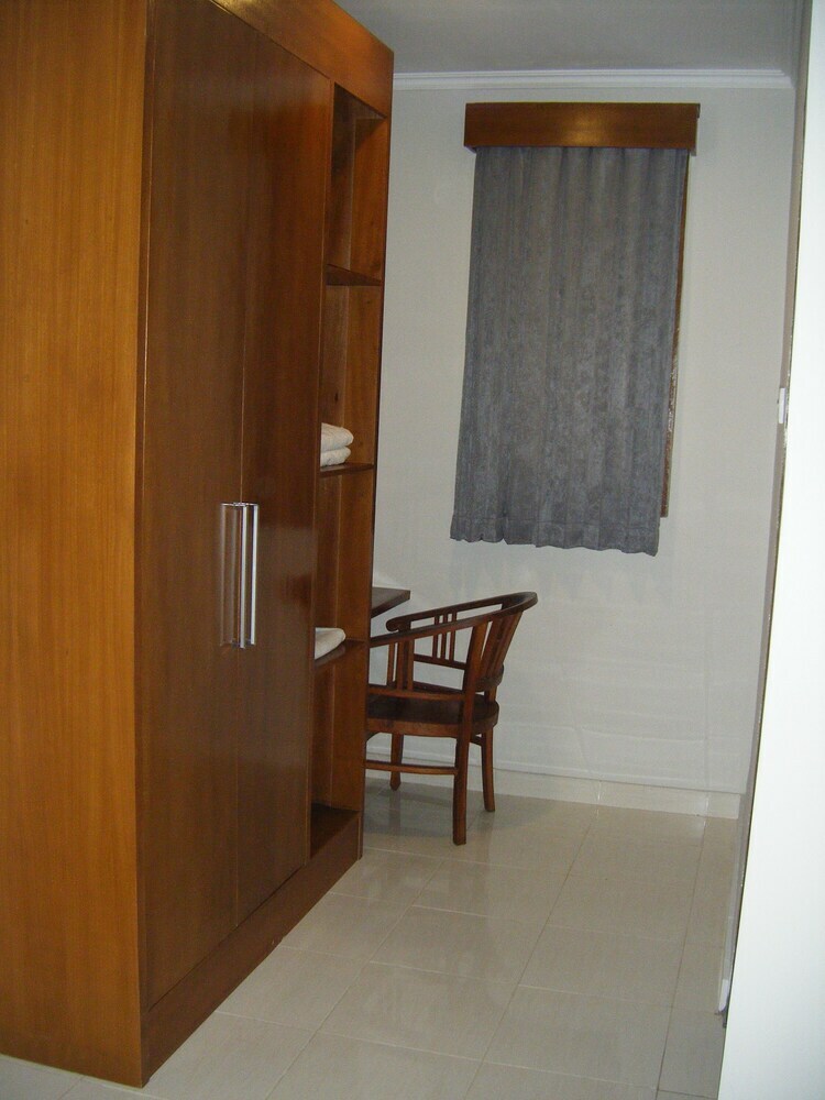 Hotel 3d Home Stay