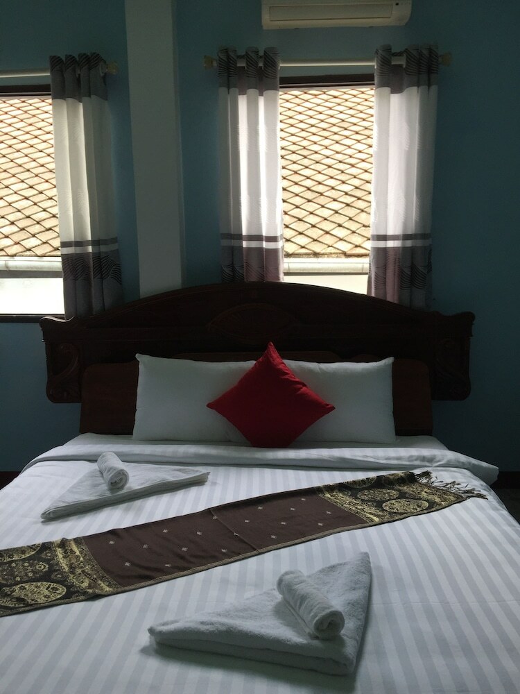 Hotel Sysom Phone G.h