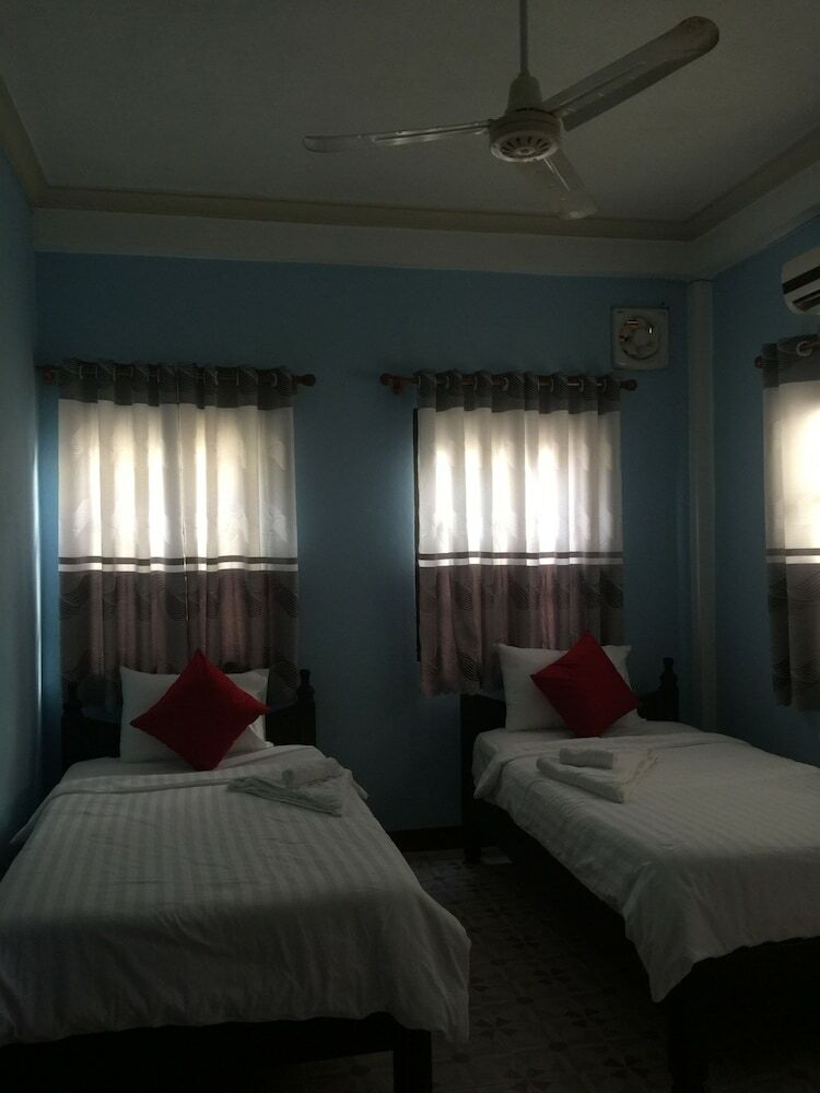 Hotel Sysom Phone G.h