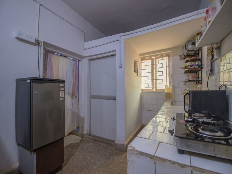 Apartamentos Oyo 12478 Home Studio Club Cubana