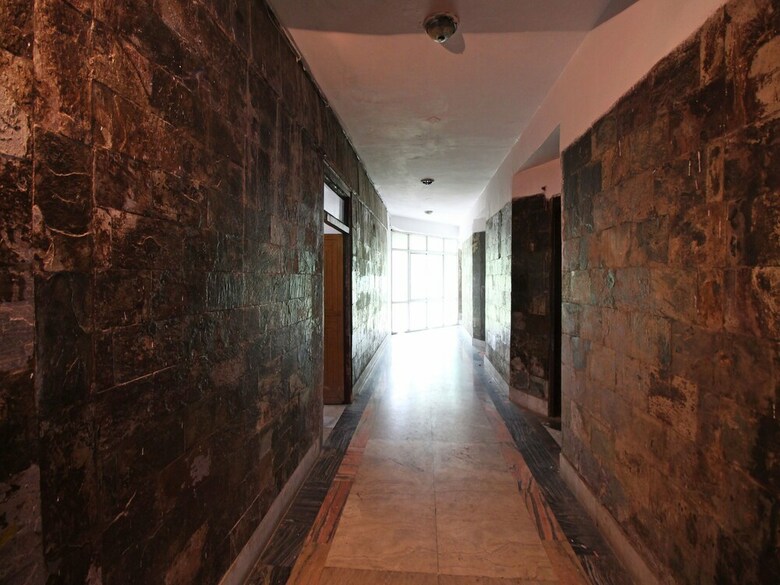 Oyo 13324 Hotel Anamika