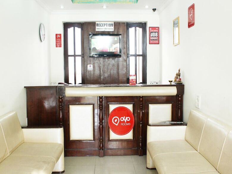Oyo 2399 Hotel Glenroy