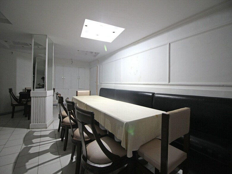 Oyo 6119 Hotel Royal Classic