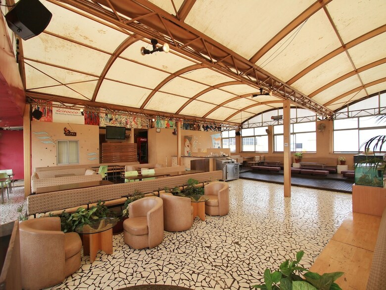 Oyo 11883 Hotel Purple Inn