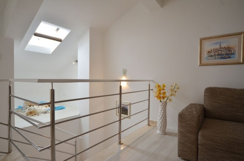 Apartments And Rooms Camaiore