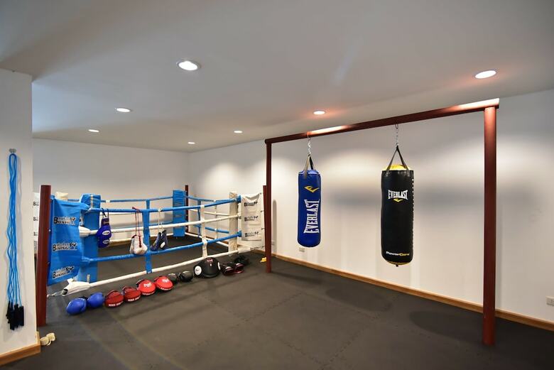 Hotel Thonglor Suites