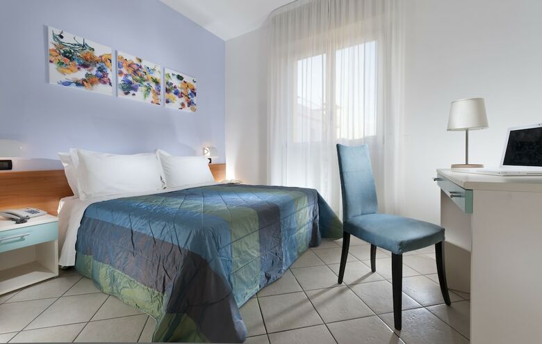 Residence Aida