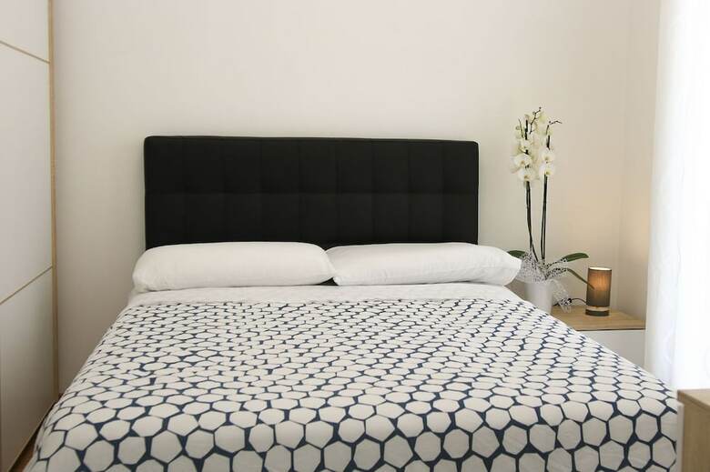 Bed & Breakfast Terrazza 23