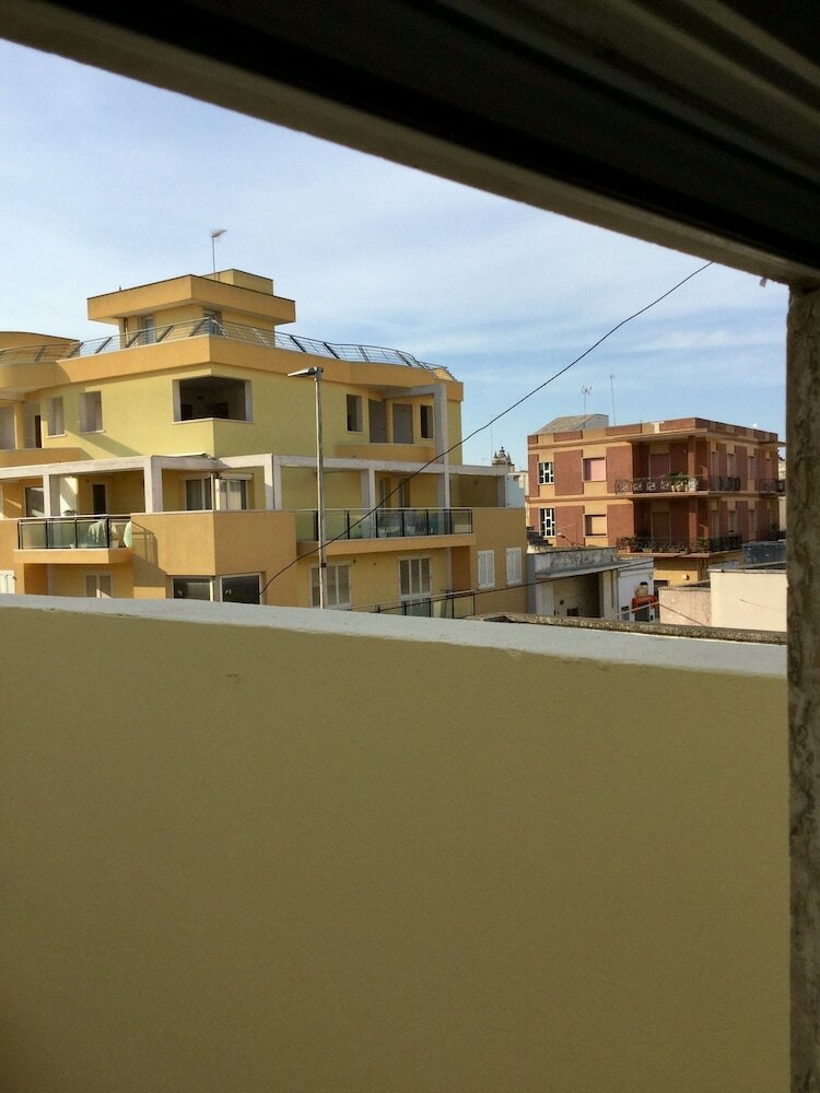 Bed & Breakfast Il Frantoio