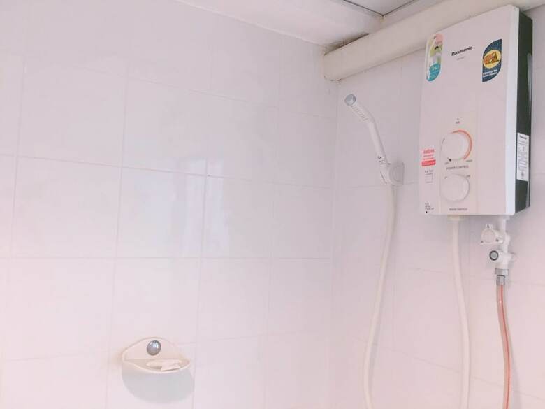 Hotel A2k Paradise Guesthouse - Adults Only
