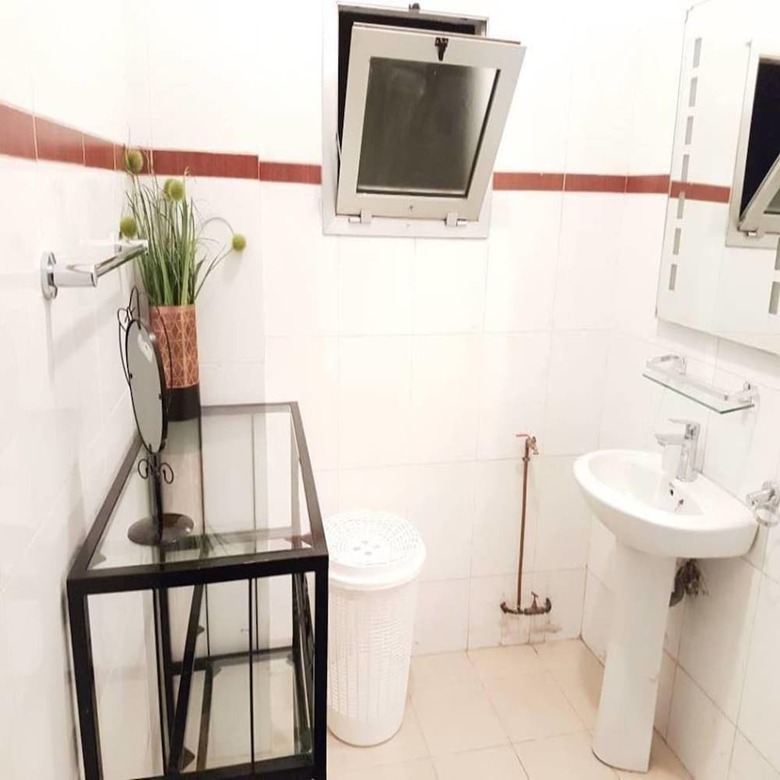 Apartamentos Residence Romarain
