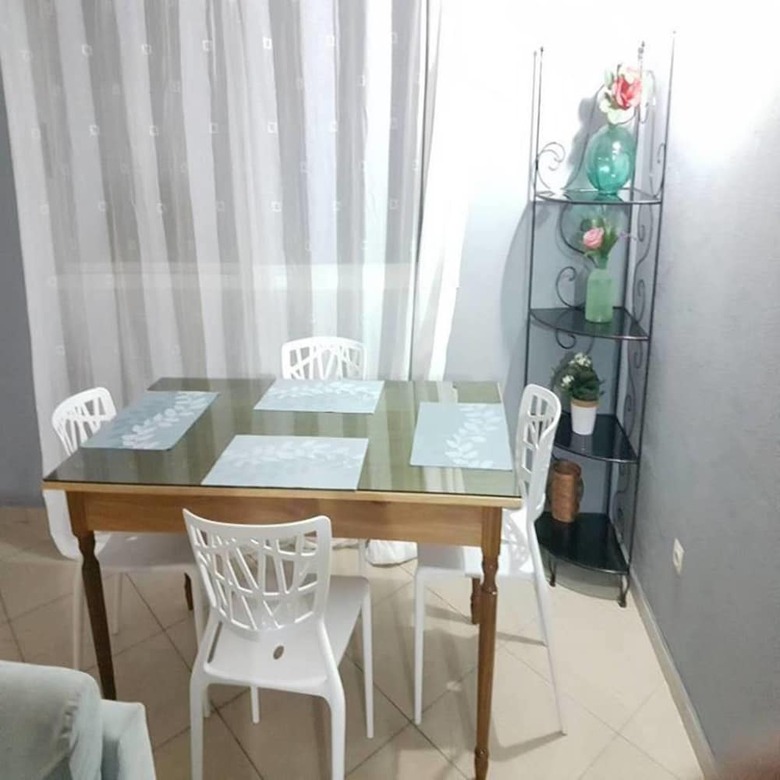 Apartamentos Residence Romarain
