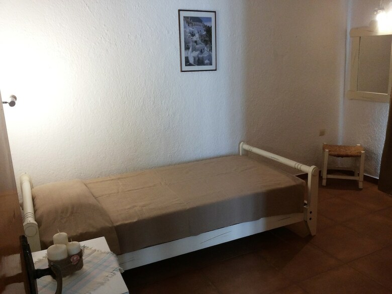 Dimitra Aparthotel