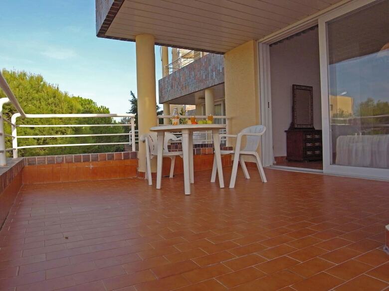 Apartamentos Inmovecos Arpon 8c