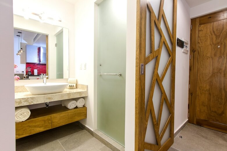 Soul Hometown Apartments By Mikitito Rentals