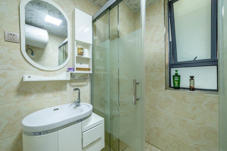 Hotel Shanghai Zhenle Boutique Inn
