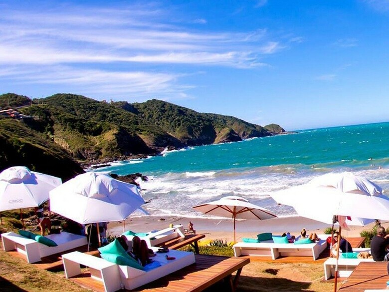 Hotel Brava Club