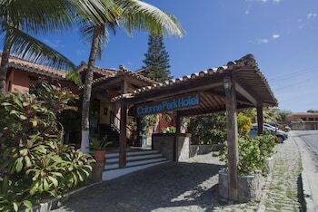 Colonna Park Hotel