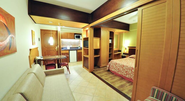 Hotel Laghetto Toscana