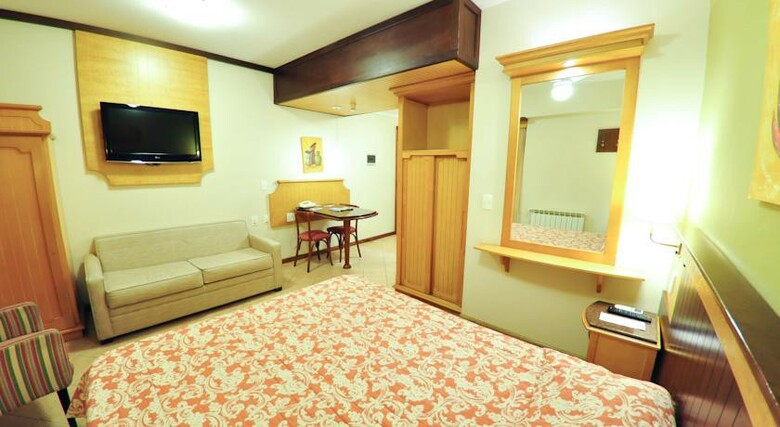 Hotel Laghetto Toscana