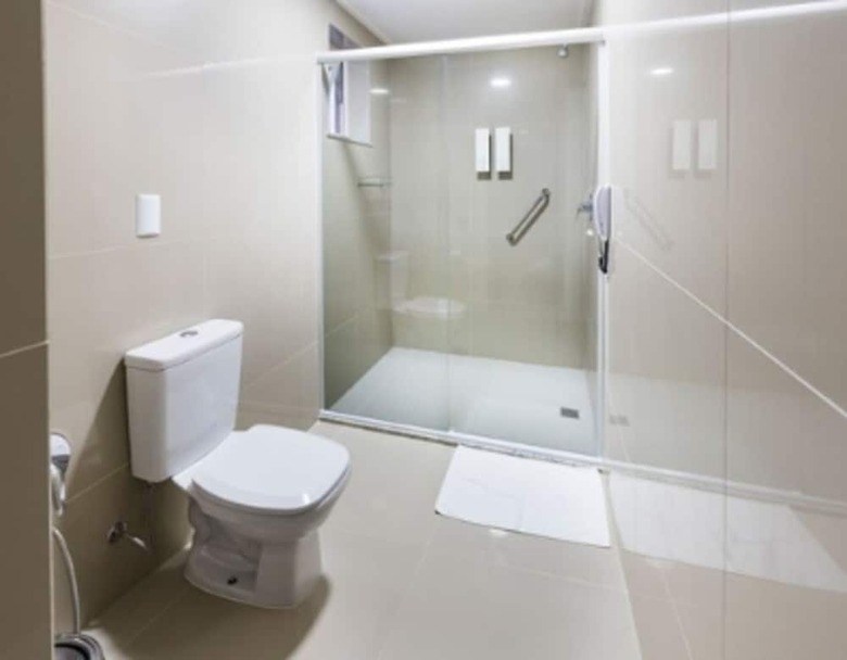 Sibara Flat Hotel & Conven�oes