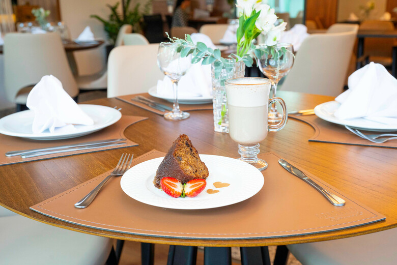 Castelmar Hotel