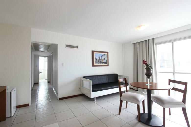 Castelmar Hotel
