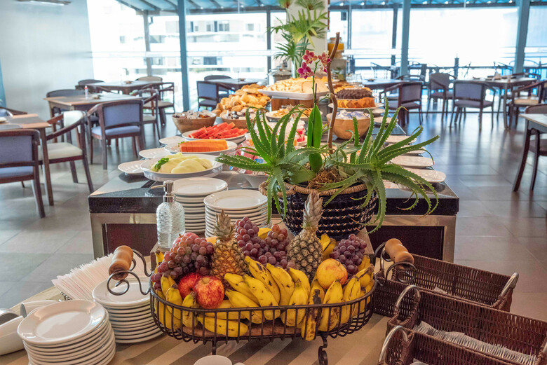 Castelmar Hotel
