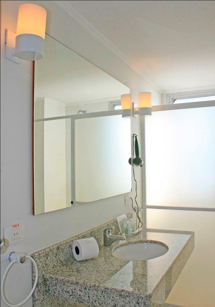 Castelmar Hotel