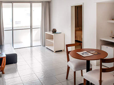 Castelmar Hotel