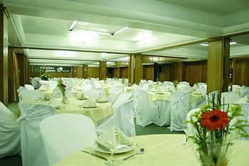 Castelmar Hotel