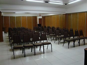 Castelmar Hotel